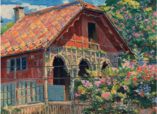 5+1 balatoni program a hétre – máj. 16-18.