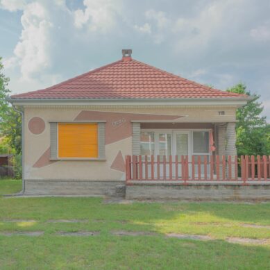 BALATON OFFSEASON – Bartha Dorka fotós