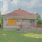 BALATON OFFSEASON – Bartha Dorka fotós