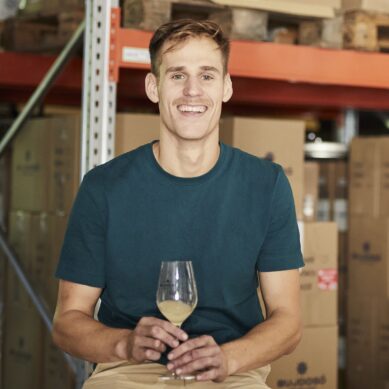 Külföldről nézve látta meg saját értékeiket – Bujdosó Ferenccel beszélgettünk